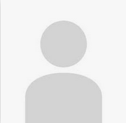 ښاغلي نجیب الله اکرامي شعرونه