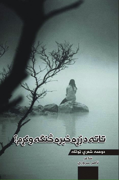 تاته د زړه خبره څنگه وکړم