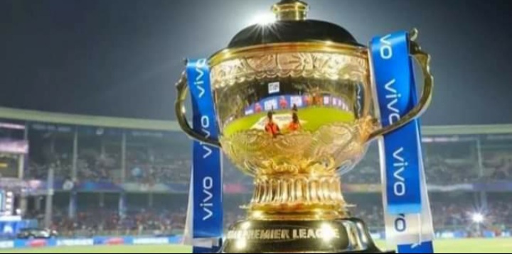 له جذباتو ډکې سیالۍ څلور ورځې وروسته هندوستان کې پیلېږي.