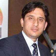 د ښاغلي اجمل تورمان شعرونه