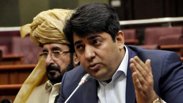 ‏د شوروي او ای اس ای (انګریز) استخباراتي مقابله او برنامه: