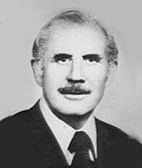 د نورمحمد تره کي د زېږېدو ۱۰۶ کالیزه