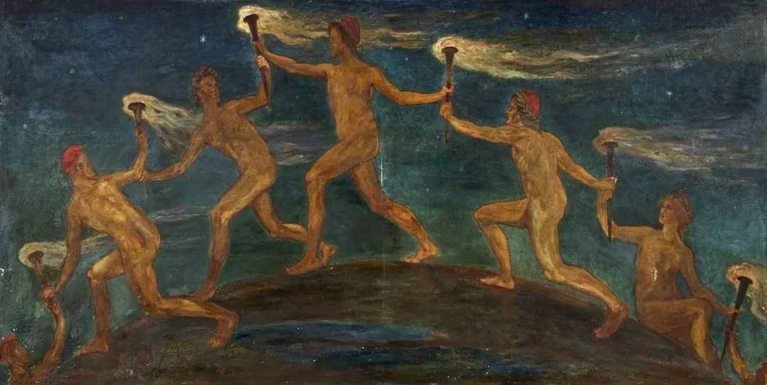 له پوهې او پوهانو وېره؛ خو ولې؟