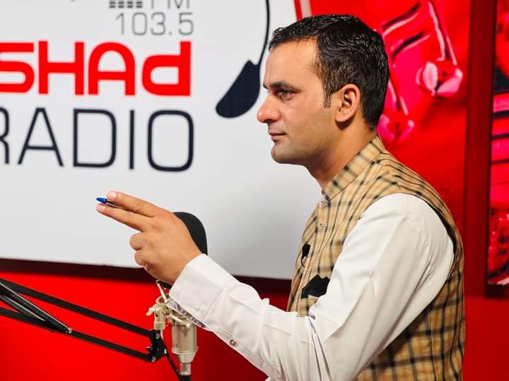 سربېره / برسېره