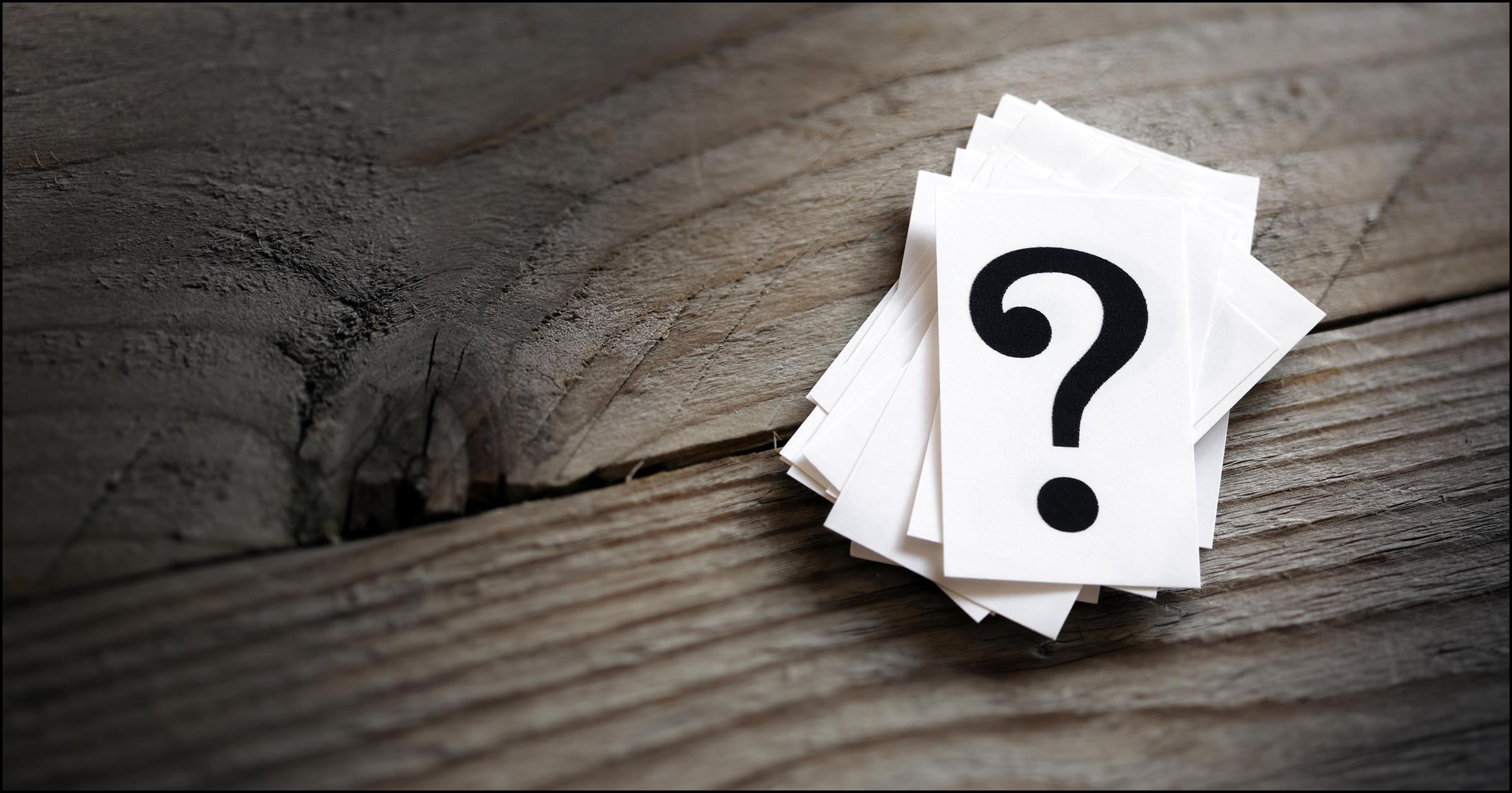 په اسلام کې اختلاط - رحمت شاه فراز