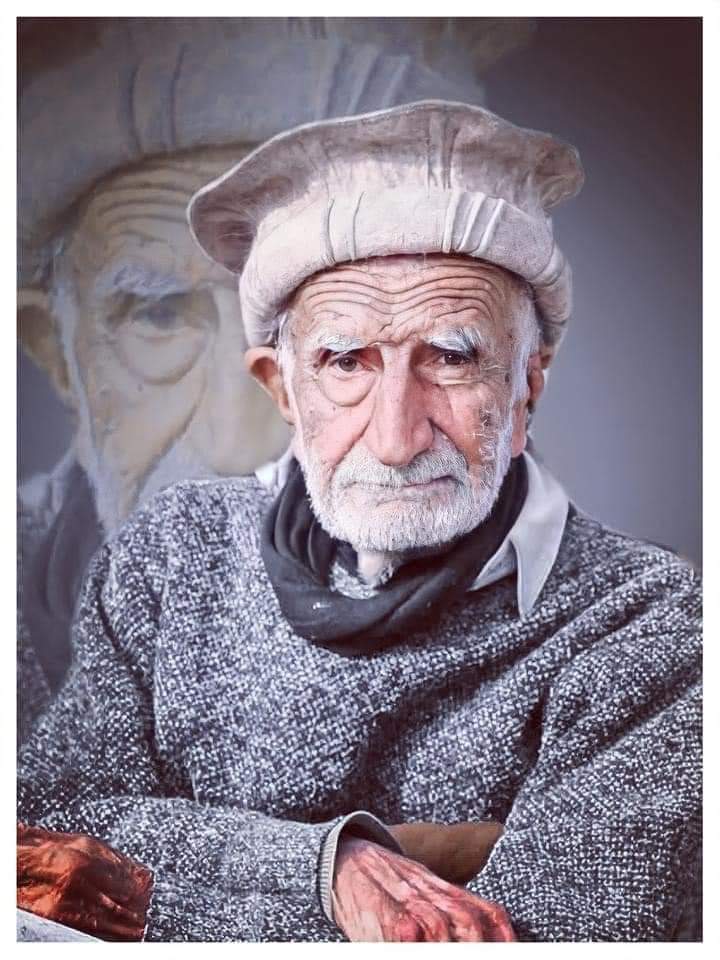 د پښتو معاصرې شاعرۍ کیټس له دې دنیا کډه وکړه