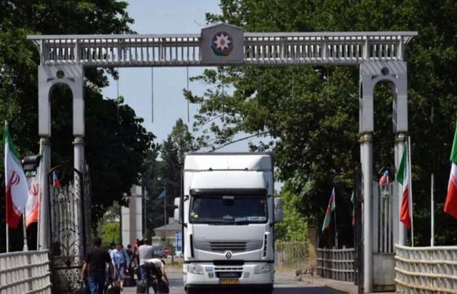 صنعت او سوداګرۍ وزارت: بهرنۍ سوداګري نو منظمه روانه ده