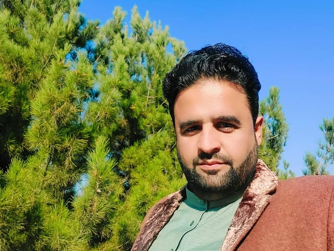 سیکس او د نسلونو ستره غمیزه