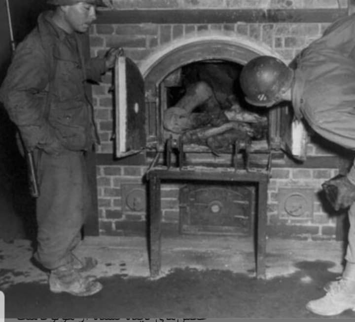 د نړۍ ښوونکو ته لیک