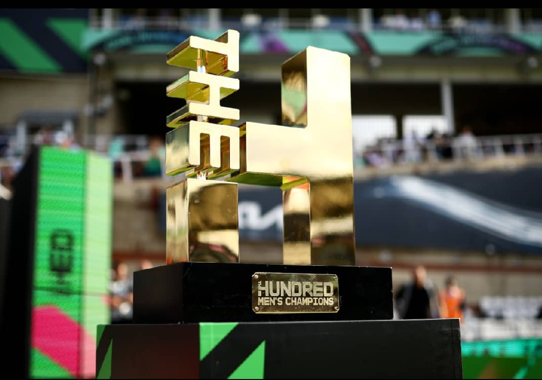 د انګلستان لیګ ته ۲۱ افغان لوبغاړو نوملیکنه کړې