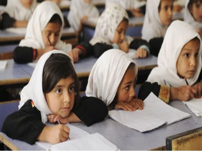 په سړو سیمو کې ټول ښوونځي د لیندۍ په ۱۵ نیټه رخصتیږي