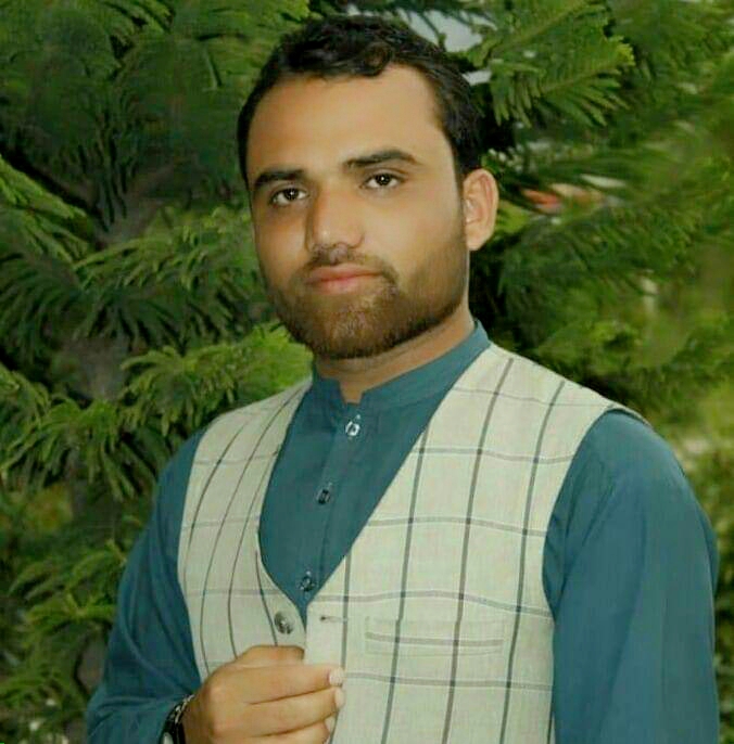 غیري قانوني کار قانوني ګڼل!