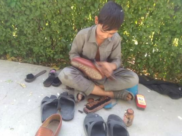 څلویښت روپۍ