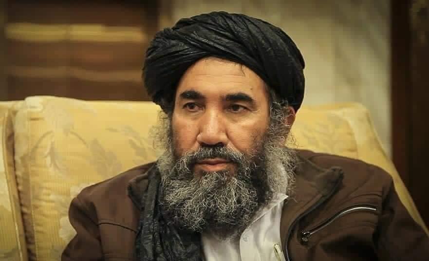 نظامونه راځي او ړڼګيږي