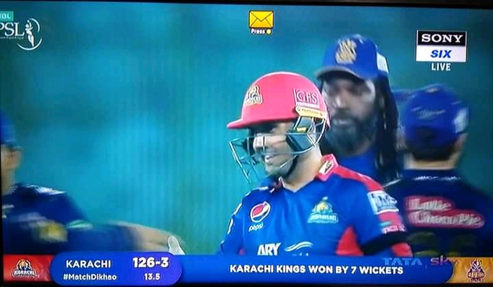 محمد نبي یو برید کوونکی اننګز ولوباوو