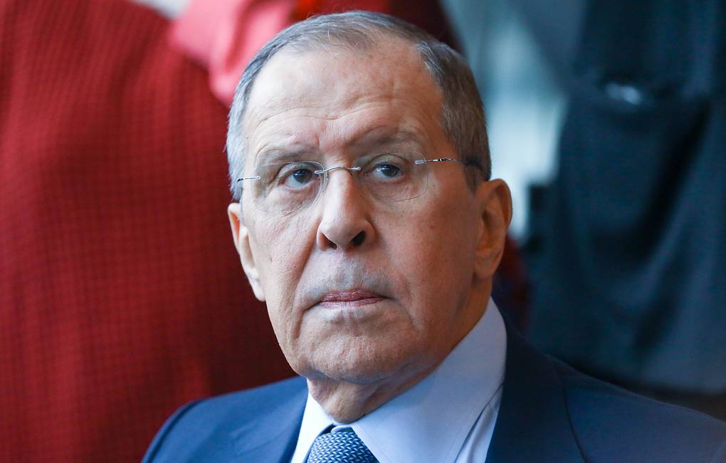 روسیه: امریکا په هند کې د پوځي تاسیساتو جوړولو په لټه کې ده