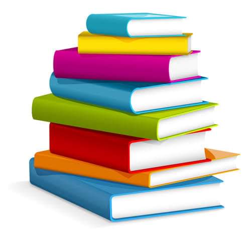 زموږ د کتاب ورځ