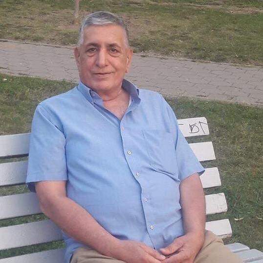 ساینس، تمدن او جګړه