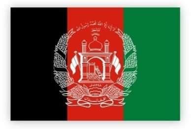 د بیرغ سره فرضي مرکه!