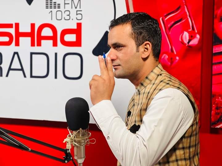 شعري که منظومه ټولګه؟