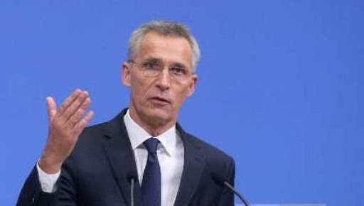 د بهرنیو ځواکونو د وتلو پریکړه اسانه نه ده