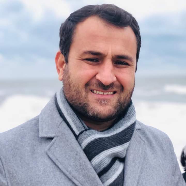 زمبابوې ولې افغانستان مات کړ؟