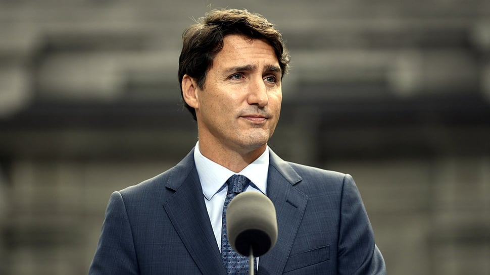 کاناډا: افغانان سخت وضعیت کې دي؛ یوازې یې نه‌پرېږدو