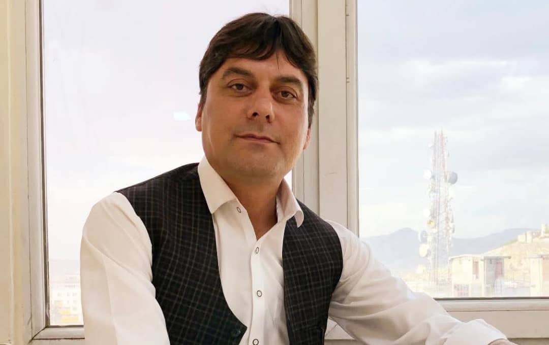 رقابت او د پیاوړتیا انګېزه