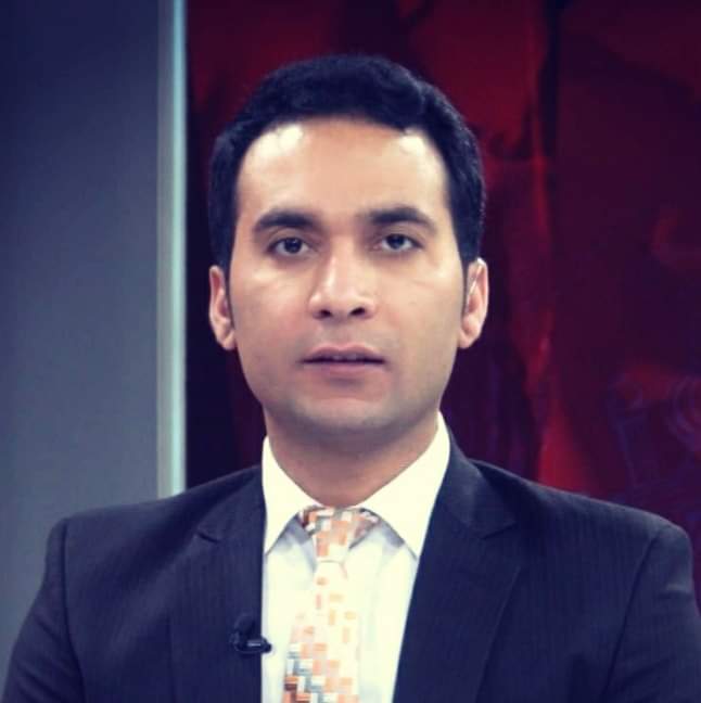 پاکستان د افغانستان د یوې بلې کورنۍ جګړې اسباب برابر کړي