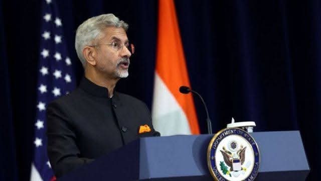 هند: امریکا خپله له روسیې سره سوداګري کوي؛ خو نور منعه کوي