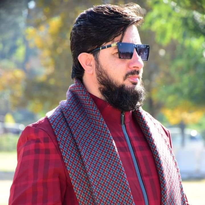 د کلیمو مانیز تسلسل