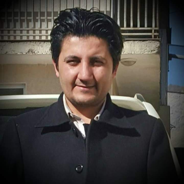 الله اکبر تا الله اکبر است