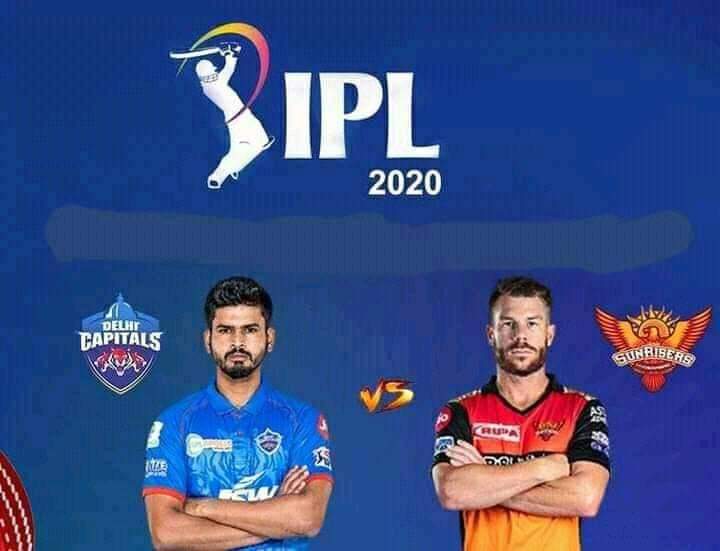 نن شپه د حيدرآباد او ډهلي ترمنځ نيمه پايلوبه ترسره کېږي.