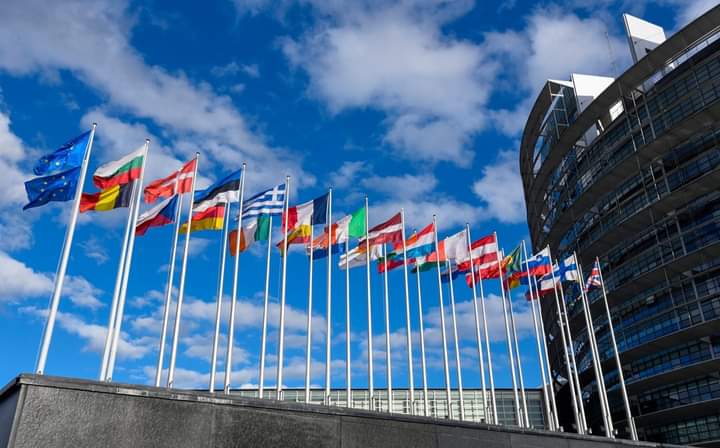 افغان حکومت دې د خپلو وګړو د امنیت لپاره هڅې پراخې کړي.