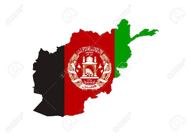 له هېواد سره مينه