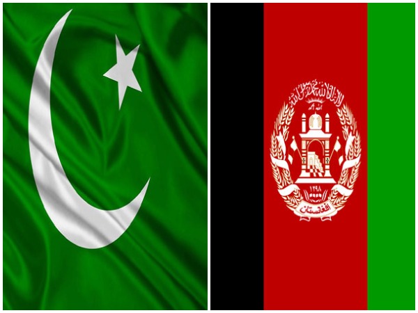 پاکستان کې د پردې تر شا څه جریان لري؟