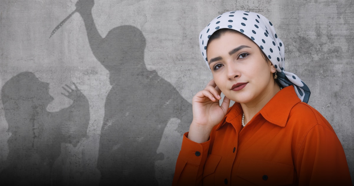 تهران کې افغان سفارت: د کبرا رضایي قضیه په جدي توګه تعقیبوو