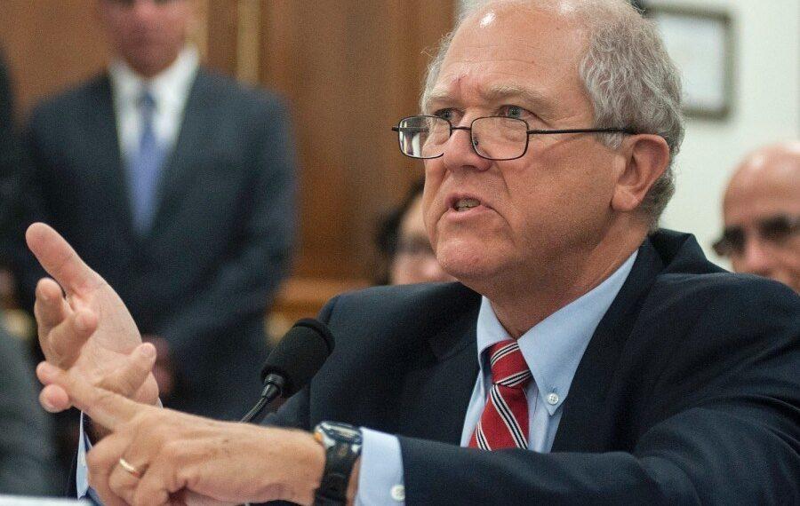 سوپکو: پنټاګون او بهرنیو چارو وزارت مهم اطلاعات پټ ساتل