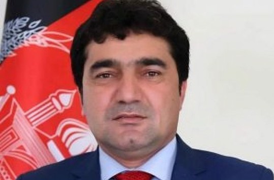 کابینې د ۱۴۰۰ کال بودیجې ۳ طرحه تایید کړه