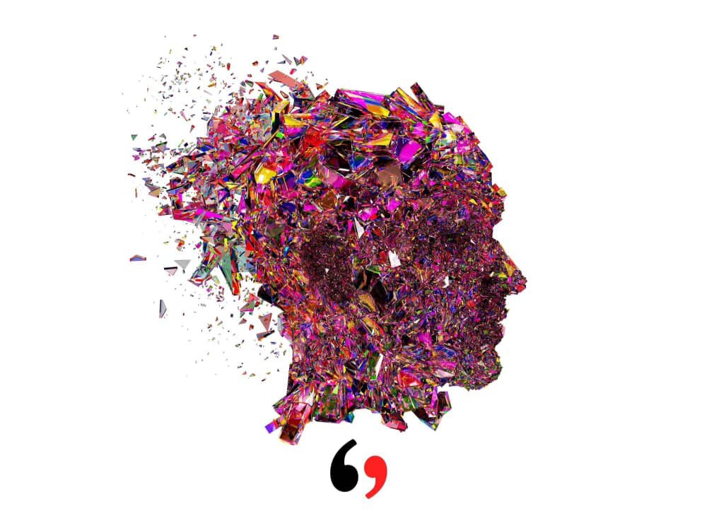 د زهرجنو فکرونو په وړاندې انټي ټوکسین شه