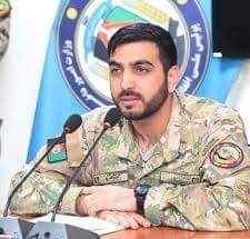 د پاکستان د ویزو د ویش مسؤلیت خوشال سادات ته وسپارل شو.