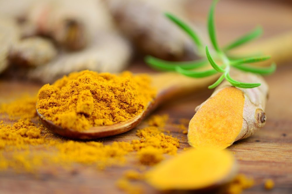 هغه خواړه چې له تاسو د ژمي ناروغۍ هیروي