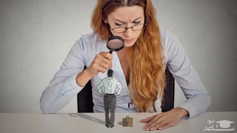 عیبونه‌ او ښېګڼې