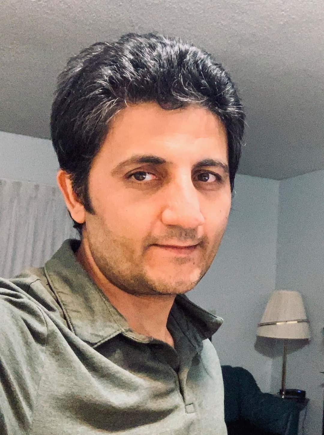 ذبیح الله مجاهد او قاري نعیم خو په نیمګړې فقهه د افغانستان جګړې ته دیني رنګ ورکوي