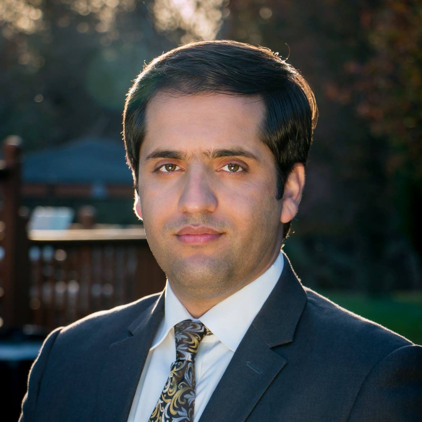 د احمد فؤاد لامع کتابونه