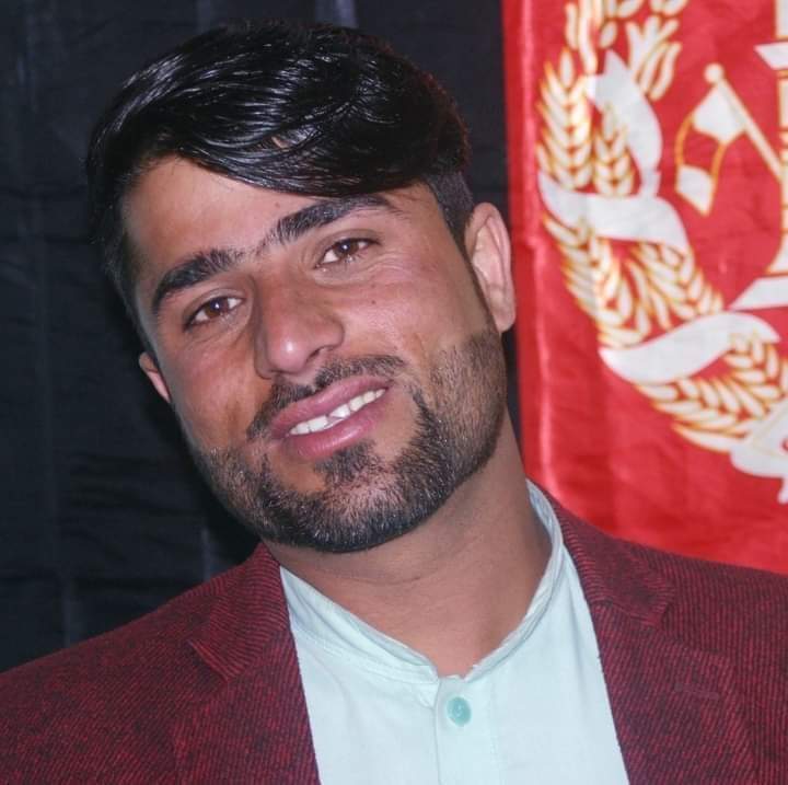 رسنۍ او ټولنه څرنګه یو پر بل اغېزه کوي؟