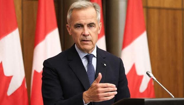 کاناډا: فل. سط.ین به په رسمیت وپېژنو