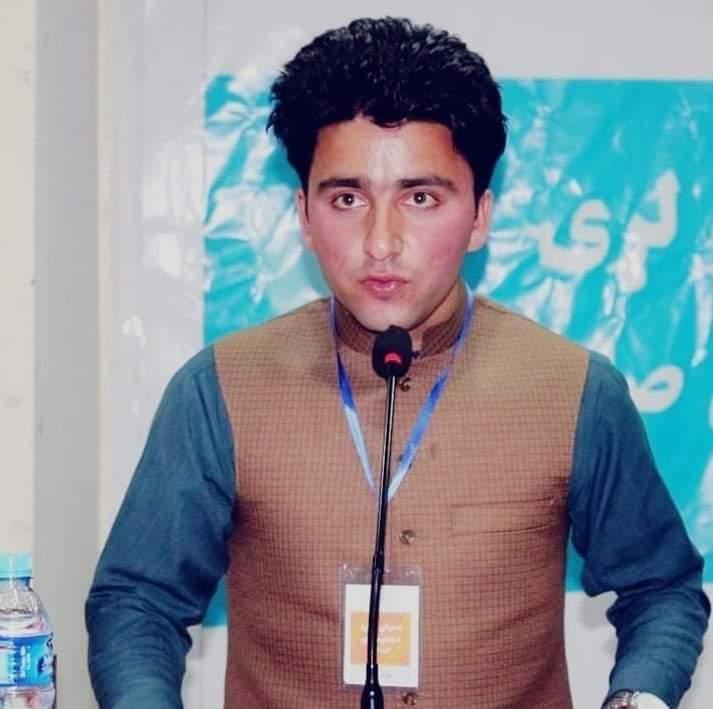 د تېر کال بایلونکو ته لیک: