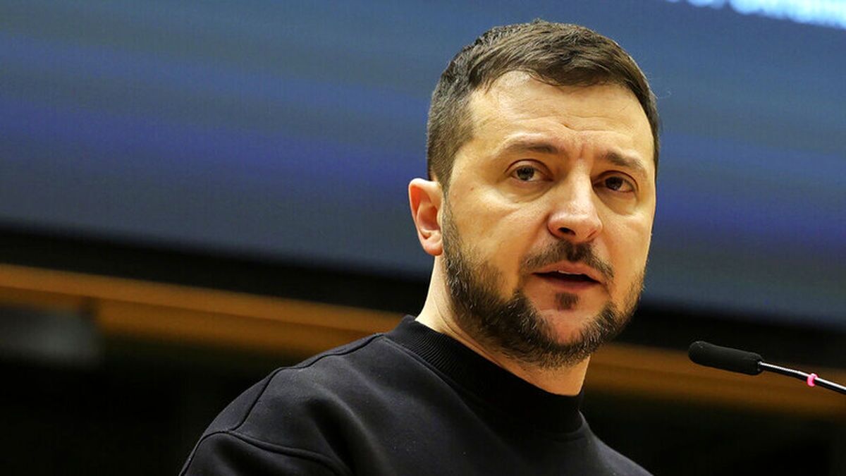 هېواد کې د دوکتورا، ماسترۍ او لېسانس برنامو طرحه تصویب شوه