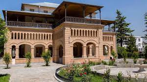 بهرنیو چارو وزارت د ملګرو ملتونو د راپور هرکلی کړی